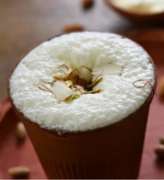 CHATTI LASSI