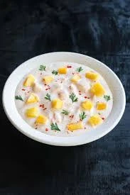 BOONDI RAITA