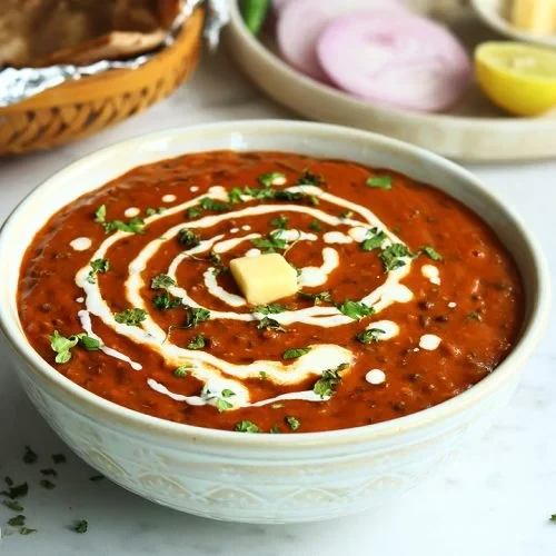 DAL FRY