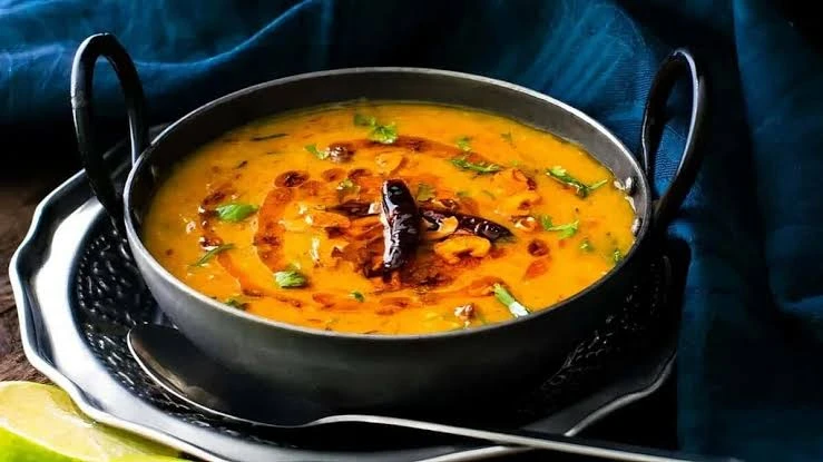 BHURA SPL. DAL