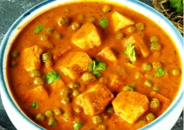 MATAR PANEER